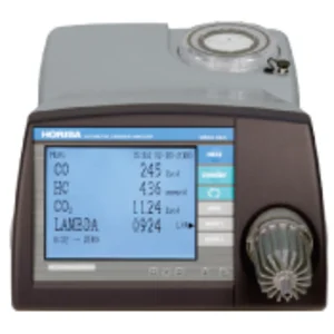 Force Gauge - IMADA - Push Full Gauge Tester Imada PS & PB - Push Full Gauge Tester Imada ZP & Z2 - Automatic Emision  Analyzer HORIBA MEXA 584L 