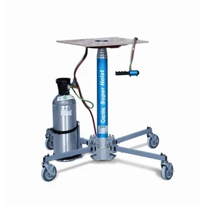 Lift Material - Material Lift GH- 3.8 - Material Lift GH-5.6