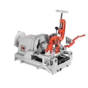 Mesin Ridgid Mesin Senai Ridgid 1/2