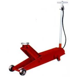 Dongkrak Buaya - Hydraulic Jack Yasui 20 Ton