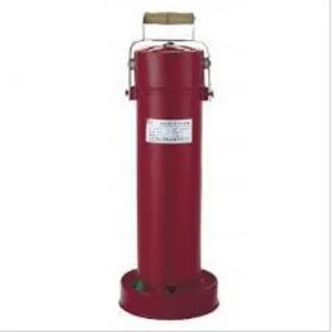 Dryer Heater - ING-DRYER Welding Rod - Pemanas Kawat Las