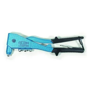 Tang Kombinasi Rivert Lobster - Air Nutter Lobster - Air Riveter Lobster - Hand Riveter Lobster - Hand Rivet Nutter Lobster 