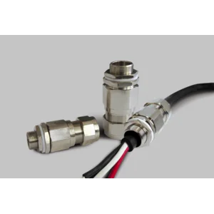 Cable Gland OSCG - OSCG - OSCG Cable Gland