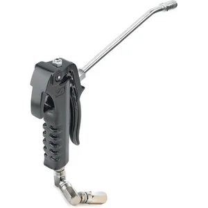 Fuel Nozzle Grease Gun Samoa 1/4" PN.413080