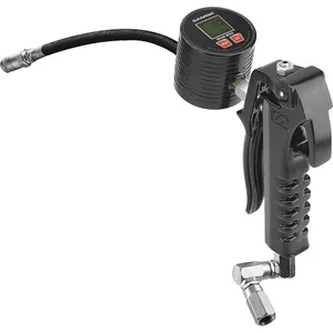 Fuel Nozzle Grease Gun Samoa 1/4" PN. 415002