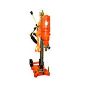Mesin Aspal > Mesin Aspal Bosun > Diamond Coring > Diamond Coring Machine > Diamon Coring Machine Bosun > Diamond Coring Machine BOSUN 55MM-350MM