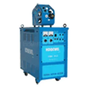 Mesin Las CO2 Kobewel KMX 353A - Mesin Las CO2 Kobewel xi 350 dan Mesin Las CO2 Kobewel Xi 500