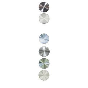 Mesin Aspal - Mesin Aspal Bosun - Diamond Blade - Diamond Blade Bosun - Diamond Blade Bosun 500mm