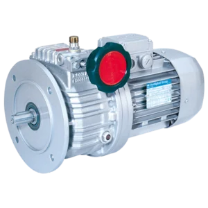Gear Motor - BONFIGLIOLI - Gear Box - Gear Motor