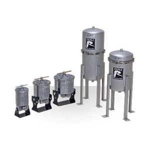 Ultrasonic Cleaner -Triple R - Oil Cleaner