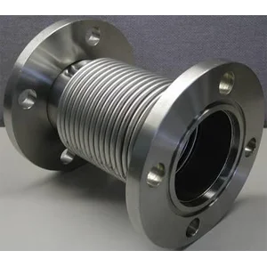 Flexible Hose Stainless - Selang Flexible Stainless Steel 