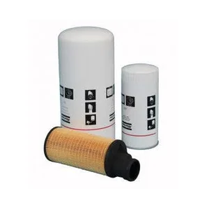 Filter Udara Atlas Copco - Oil Filter -Oil Filter Atlas Copco - Air Filter - Air Filter Atlas Copco
