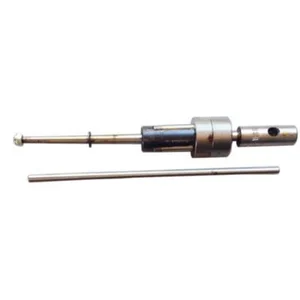 Bor Inner Tube  - Tube Expander Tools - Tube Expander Boiler - Tube Expander AF3