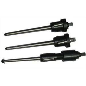 Bor Inner Tube  - Tube Expander Tools - Tube Expander Boiler - Tube Expander AF3