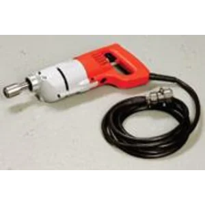 Bor Inner Tube  - Tube Expander Tools - Tube Expander Boiler - Tube Expander AF3