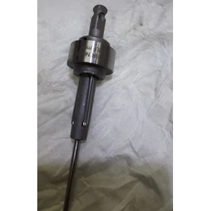 Bor Inner Tube  - Tube Expander Tools - Tube Expander Boiler - Tube Expander AF3