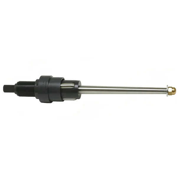 Bor Inner Tube  - Tube Expander Tools - Tube Expander Boiler - Tube Expander AF3