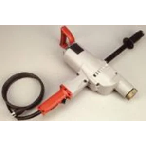 Tubing Stainless Steel - Tube Expander Boiler  - Hydrauluc Drives Tube Expander 