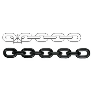 Chain Sling G80 Size 32mm