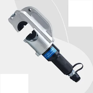 Hydraulic Crimpping tools 430mm