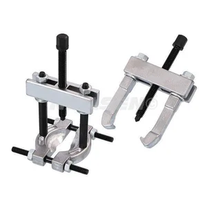 Bearing Separator 50mm.80mm.100mm