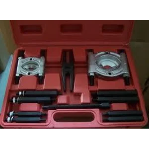 Bearing > Bearing Separator > Bearing Separator 706