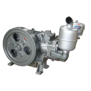 Genset Dongfeng - Genset Dongfeng S 1110 T -  Engine Dongfeng - Engine Dongfeng S 1110 T - Dongfeng Diesel Engine - Dongfeng Diesel Engine S 1110 T