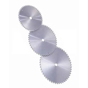 > Mowers Mowers > Tungsten Carbide Tipped Wood Saw Blade for Wood & TRC TRD > Wood Cutting Machine