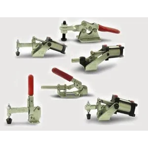 Toggle Clamps Kakuta 