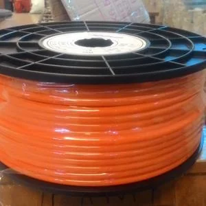 Selang > Selang Recoil Polyurethane > Selang Pu Recoil  > Selang Spiral