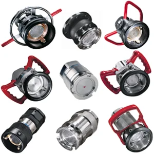 Camlock Hose Fittings - Gas Coupling - Emergency Release Coupling - Camlock Coupling - Cam and Groove Fittings - Camlock Stainless - Camlock Kuningan - Camlock Aluminium