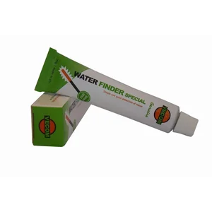Cairan Pembersih - Vecom - Gasoline Finder Vecom - Water Finder Vecom