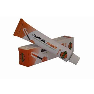 Cairan Pembersih - Vecom - Gasoline Finder Vecom - Water Finder Vecom