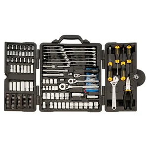 Perkakas Bengkel - Stanley Hand Tools - Stanley Mechanic Tools - Stanley Measuring - Stanley Screwdrivers - Stanley  Kives dan Blades - Stanley Pliers . Knives dan Clamps 