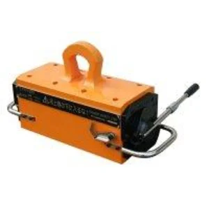 Lift - Magnet Lifting 150Kg - Magnet Lifting 300Kg - Magnet Lifting 500Kg - magnet Lifting 1000Kg - Magnet Lifting 2000Kg
