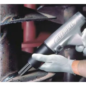 Jarum Scaler Nitto - Jet Chisel Nitto JEX-24