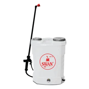 Semprotan Serangga - Electric Sprayer Swan BE-16