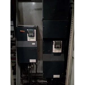 Quality & Reliability Is Our Repair Inverter Telemecanique ATV 71