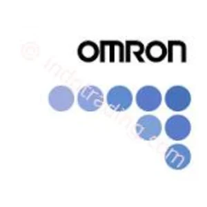 Servis & Perbaikan Inverter Omron Semua Seri