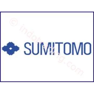 Servis & Perbaikan Inverter Sumitomo Semua Seri