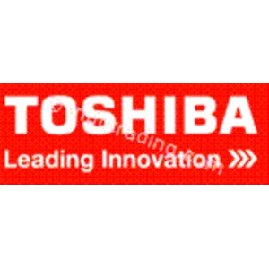 Servis & Perbaikan Inverter Toshiba Semua Seri