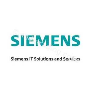 Servis & Perbaikan Inverter Siemens Semua Seri