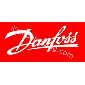 Layanan Dan Perbaikan Inverter Danfoss