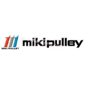 Layanan Dan Perbaikan Inverter Miki Pulley