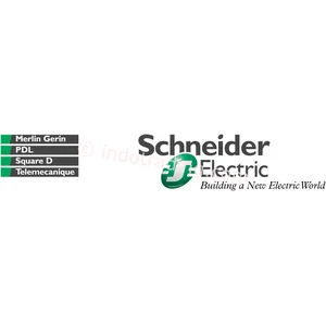 Perbaikan Inverter Schneider Electric