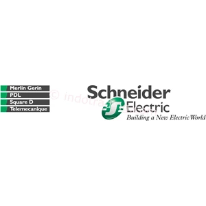Repair Inverter Schneider Electric