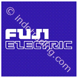Layanan Inverter Fuji Frenic