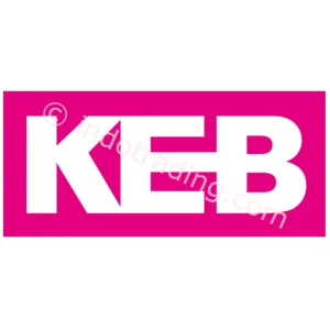 Repair Inverter Keb