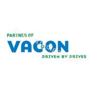 Perbaikan Inverter Vacon