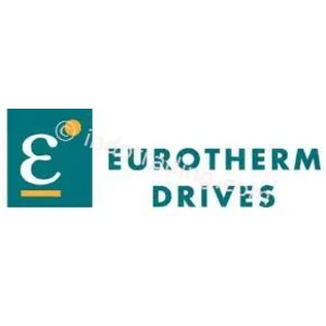 Perbaikan Inverter Eurotherm